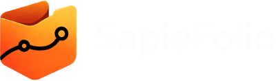 SapieFolio Logo